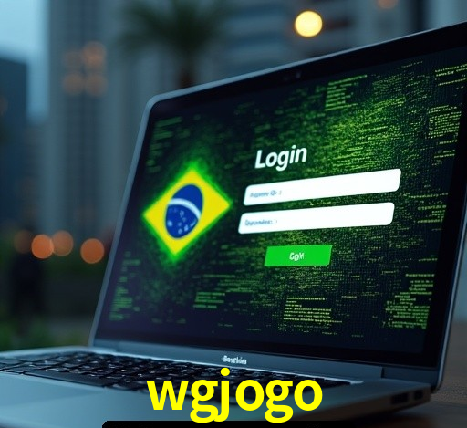 Integração de APIs wgjogo