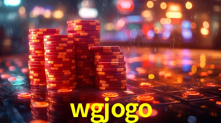 Apostas de Basquete wgjogo