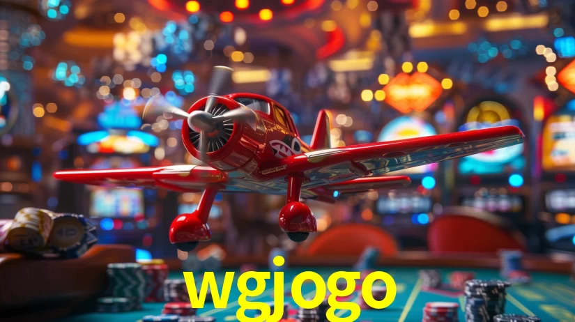 Estatísticas Crash Games wgjogo