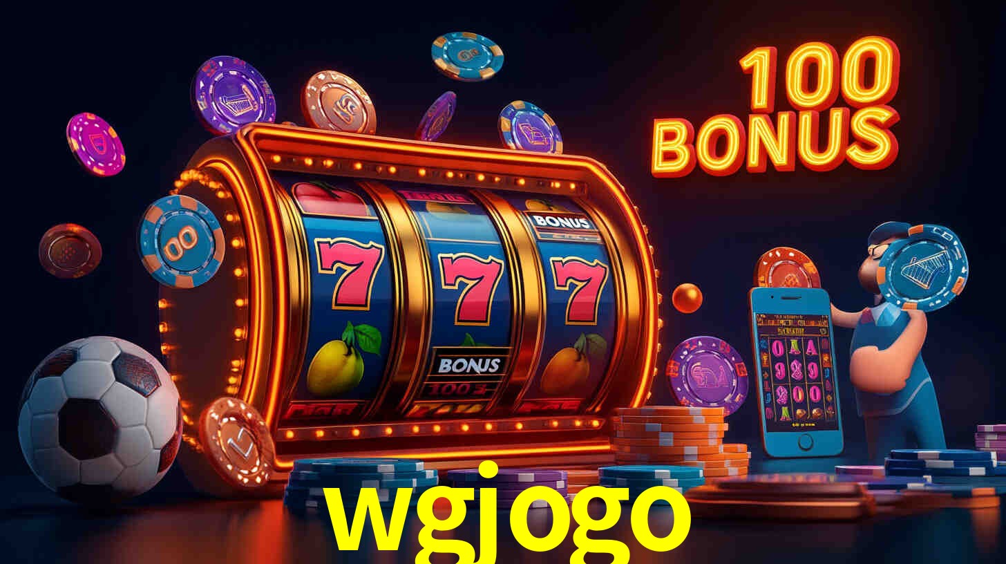 Bônus Diários wgjogo