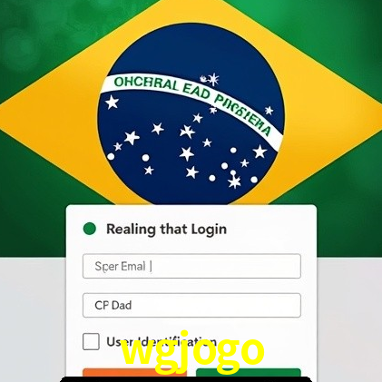 Jogos Exclusivos wgjogo