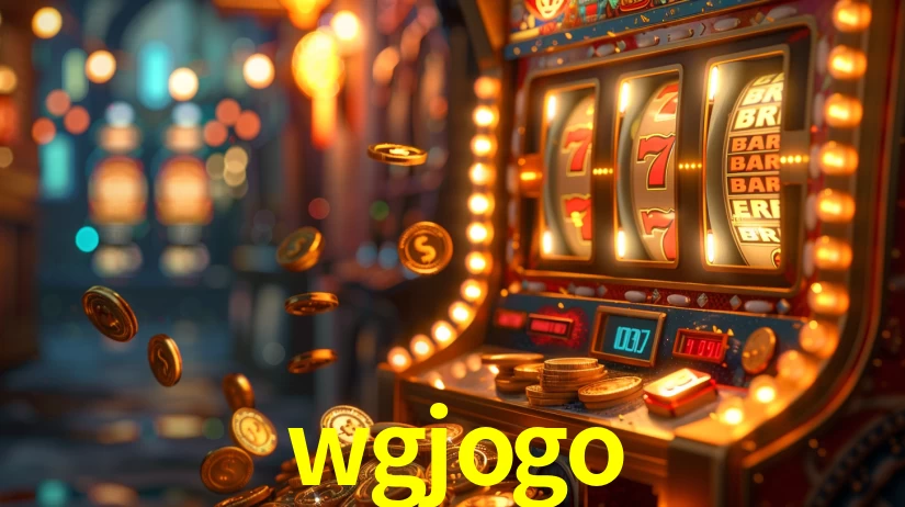 Ofertas Exclusivas wgjogo