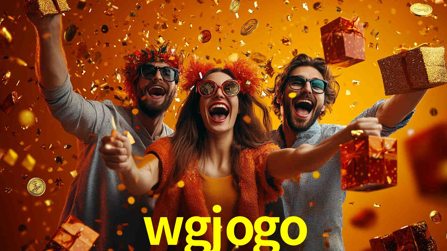 Promoção Relâmpago wgjogo