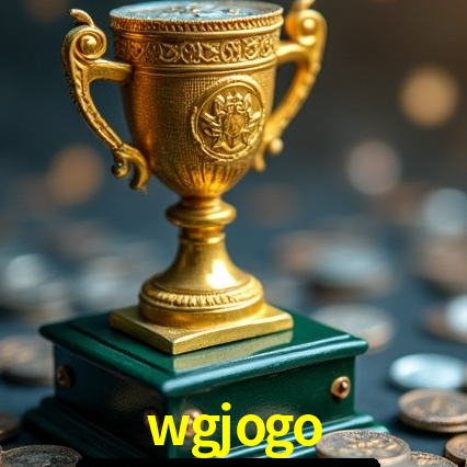 Estatísticas do Jogo wgjogo