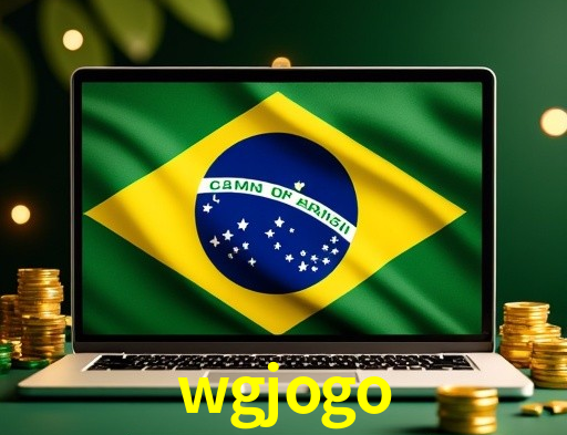 Provedores de Jogos wgjogo
