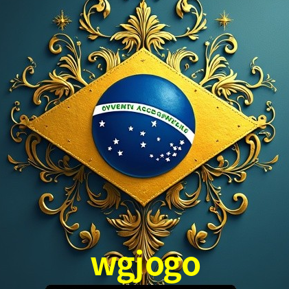 Interface Premium wgjogo