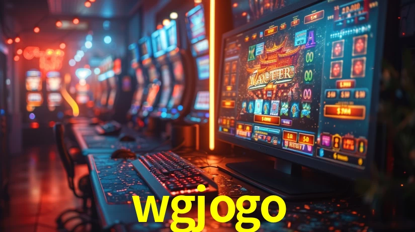 Jogo Spaceman wgjogo