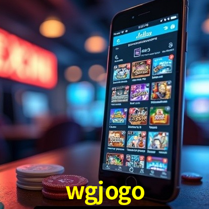 Casino VIP wgjogo