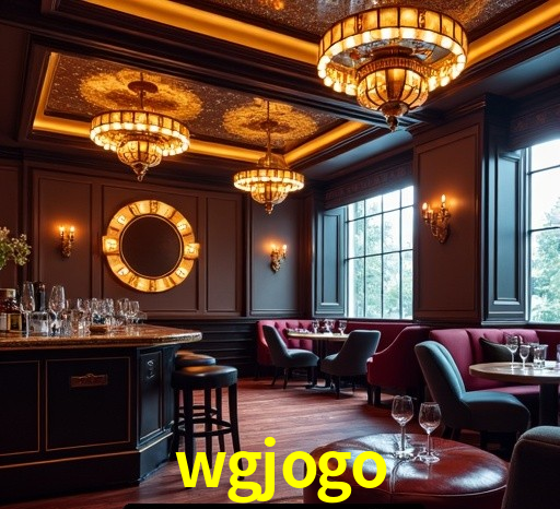 Especiais de Fim de Semana wgjogo